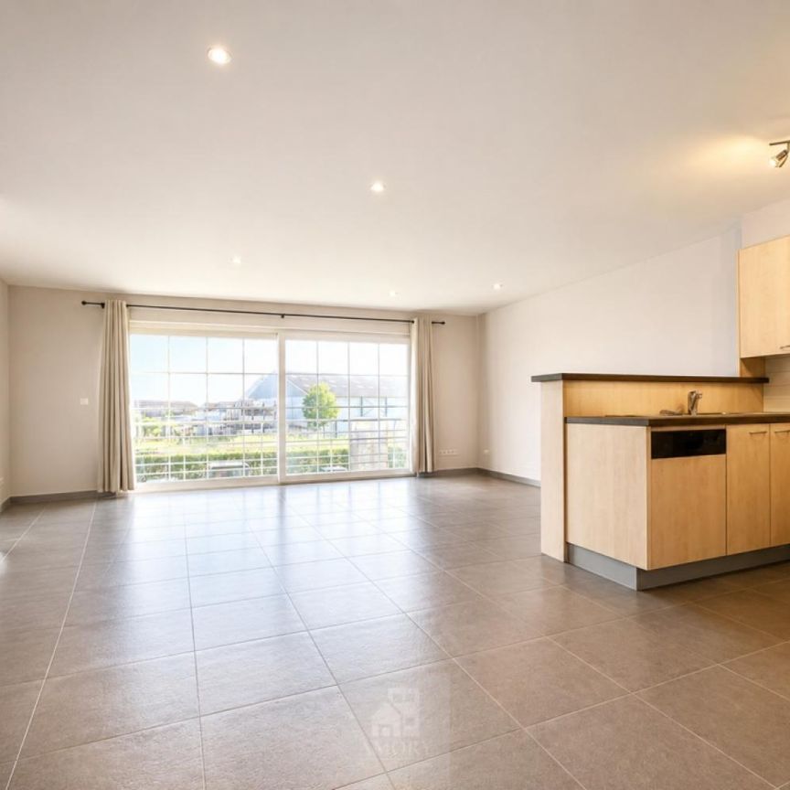 Appartement te huur in Meetkerke - Photo 1