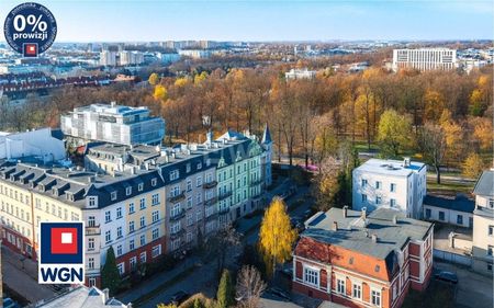 Mieszkanie na wynajem Gliwice - Na wynajem kwatery pracownicze do 12 osób w doskonałej lokalizacji | Gliwice Śródmieście. - Photo 3