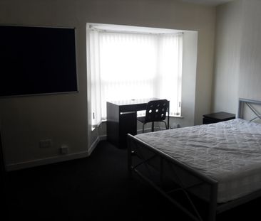 3 Bed Terraced House, Cranborne Road, L15 - Photo 6