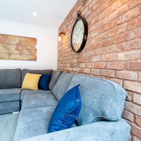 5 bedroom house to rent - Photo 4