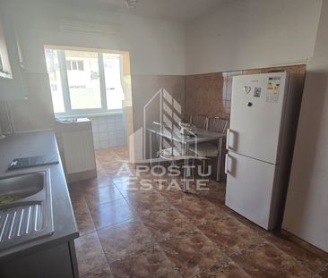 Apartament cu 2 camere de inchiriat, zona Soarelui,Timisoara - Fotografie 6