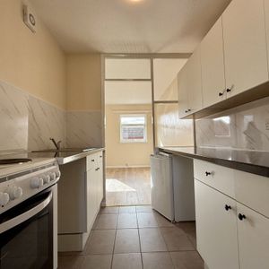 St. Clares Gardens - Photo 2