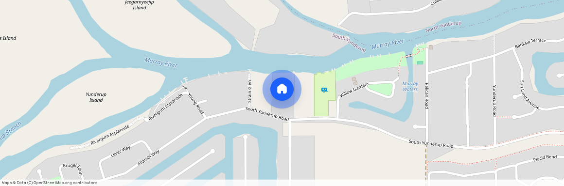 10 Earls Wy, WA 6208, South Yunderup