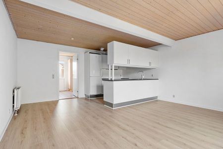 Rødlundvej 433, 8462 Harlev J - Photo 2