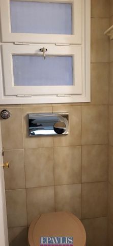 Διαμέρισμα για ενοικίαση Ρηγίλλης (Κολωνάκι - Λυκαβηττός) - Photo 5