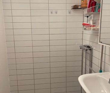 Engelbrektsgatan, Borås - Foto 3