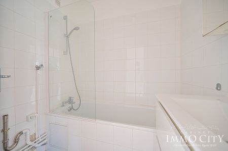 Appartement 1 pièce (studio) - 31m² - Photo 2