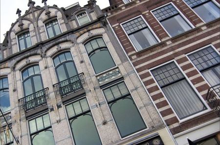 Te huur: Appartement Plaats in Den Haag - Photo 2