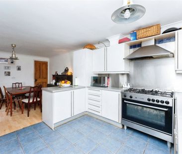 Ampthill Road, Liverpool, L17 - Photo 3