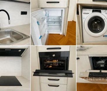 Pronájem garsonky 24 m - Fotografie 2