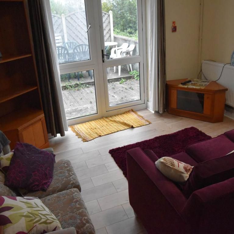 3 bedroom house to rent - Photo 1