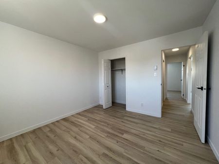 80#6 rue Loranger Trois-Rivières - Photo 2