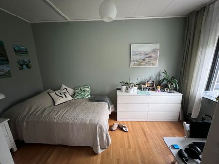 Backabovägen, Karlskrona - Photo 5