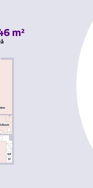 Sandbackavägen 22 H, Umeå - Photo 1