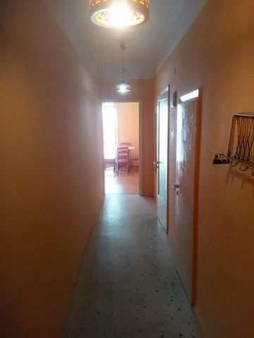 Studio/Γκαρσονιέρα για ενοικίαση Άγιος Δημήτριος (Κέντρο Θεσσαλονίκης) - Photo 5