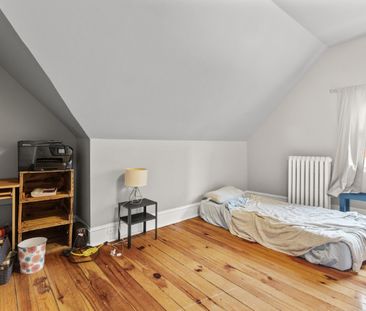 192 Cobourg Street - 2 - Photo 3