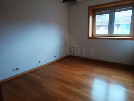 Apartamento T3 em Braga - Photo 5