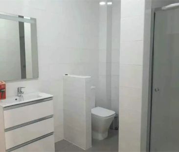 Málaga - Foto 4