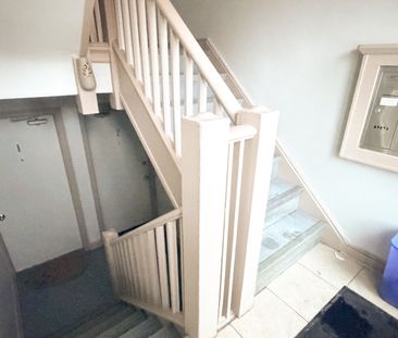 For Lease - 725 Melbourne Avenue Unit# 2, Carlingwood - Westboro an... - Photo 5