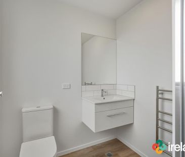 Smart Living – Modern Living at Its Best - Photo 5