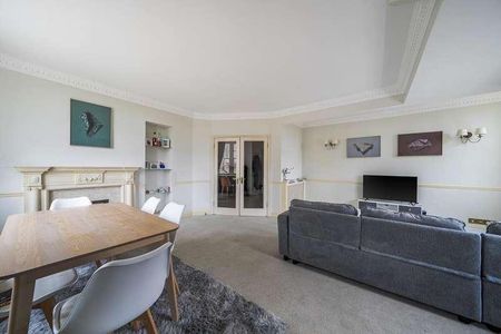 Frognal, London, NW3 - Photo 4
