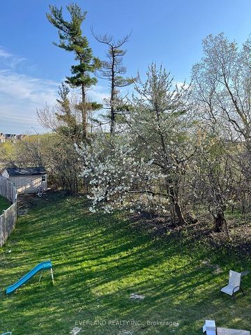 For Lease - 38 Kimberly Court Unit# Basement, Richmond Hill, Ontario - Photo 4