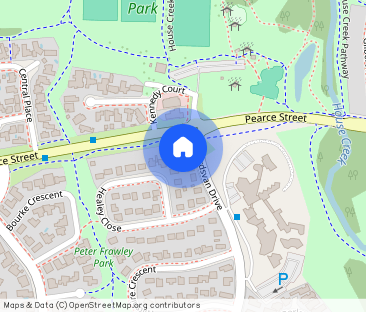 68 Nordsvan Drive, Wodonga - Photo 1