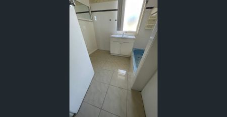 3 Bedroom Brick veneer - Photo 3