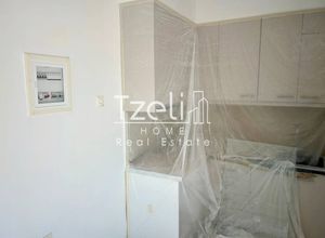 Studio/Γκαρσονιέρα για ενοικίαση - Νίκαια, - Photo 2