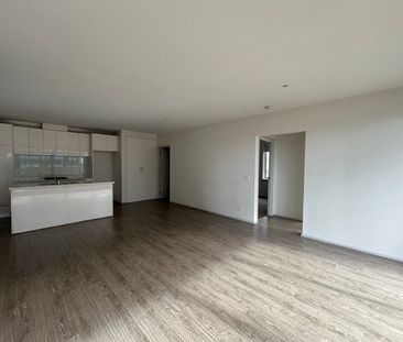 604/277 Raglan Street, Preston VIC 3072 - Photo 1