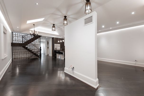 For Lease - 170 Silverthorn Avenue, Toronto, Ontario - Photo 1