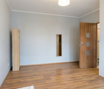Poznań Poznań-Wilda, Saperska - Photo 3