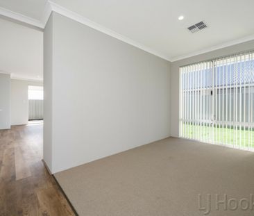 Close to Beaches, Schools and Restaurants - Photo 4