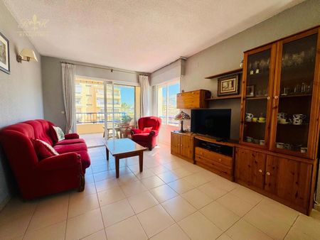 Vive todo el año en el corazón de El Albir: comodidad, luz y ubicación perfecta - Photo 4