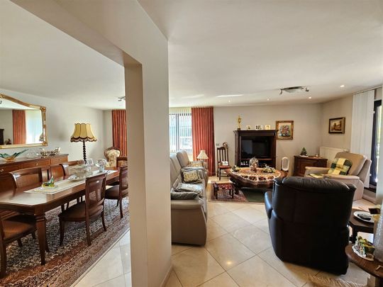 Te huur / Appartement - Photo 1