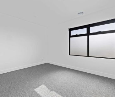 Brand New Coastal Living in the Heart of Dromana - Photo 1