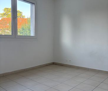 Spacieux 5 pièces appartement moderne avec balcon à Versoix - Foto 4