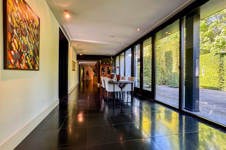 Annevillelaan - Photo 2