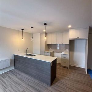 3 CH - 1 SDB - Saint-Hyacinthe - $1,700 /mo - Photo 2