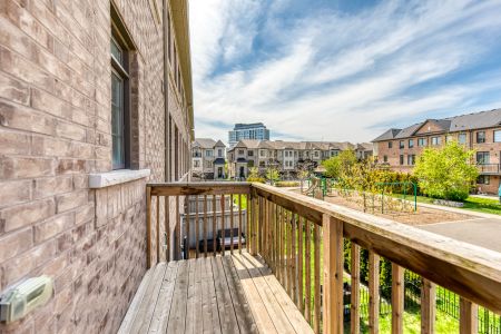 For Lease - 561 Mermaid Crescent, Mississauga, Ontario - Photo 2