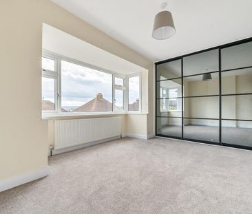 2 bedroom semi-detached house to rent - Photo 6