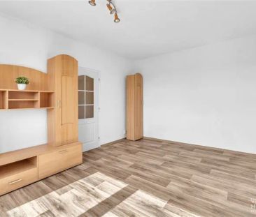 Příjemné bydlení v Heřmanově Městci - Fotografie 6