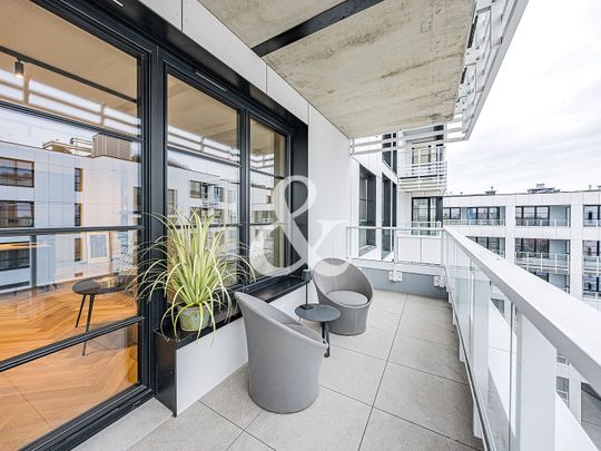 Gdańsk Śródmieście - Zdjęcie 1