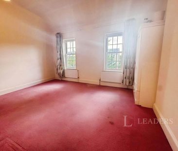 6 bedroom house to rent - Photo 3