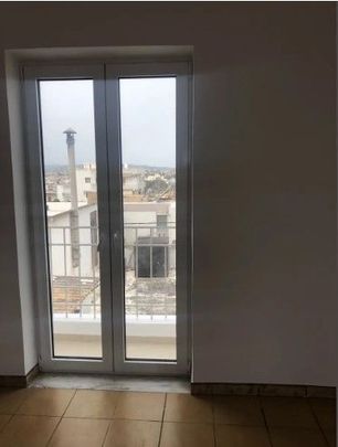 Διαμέρισμα για ενοικίαση Άγιος Ιωάννης (Χανιά) - Photo 1