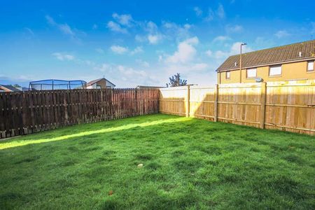 Ward Place, Livingston, EH54 - Photo 5