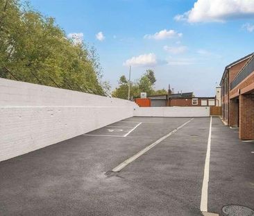 Rookery Street, Wolverhampton, WV11 - Photo 3