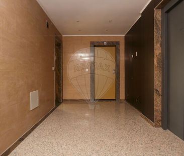 Apartamento T3 em Lisboa - Photo 2