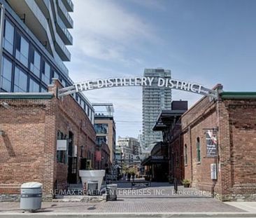 Clear Spirit Condos and Lofts , #2704 - Photo 3