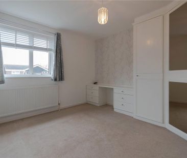 3 bedroom semi-detached house to rent - Photo 6